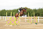 SBM_018799