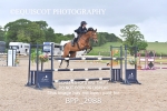 BPP_2988