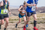 Pen-Y-Ghent-809