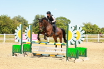 SBM_006581