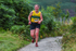 Not Round Latrigg-678