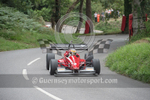 Jersey National Hillclimb_2014_Car-29