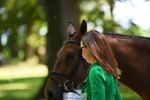 303-JESMOND_RENARD-Susie_Berry-WEDTrotUp+DR portfolio