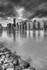 East River Manhattan