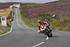 FOM_2506
