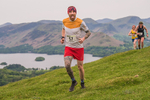 Latrigg-156