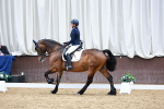 SBM_003074