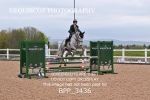 BPP_3436