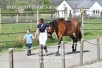 BPP_4856