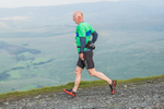 Blencathra-800