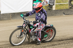 20161008-8E0A1291