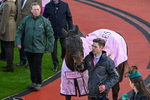 130326-Race 5-Gaelic Warrior-3072