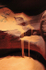 The Sands of Time