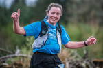 Glentress-2264
