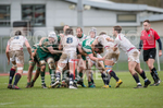 Guernsey Raiders v Sidcup_03-02-2018-71