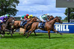 010826-Race 2-Witch Hunter-2276