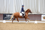 SBM_001268