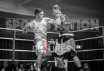 BOUT-7_Casey De La Mare v Billy Potter-7