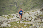 Duddon Long-583