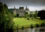 Inveraray Castle