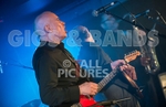 Norman Watt-Roy Band-78