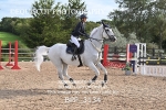 BPP_3134