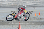 Sand Racing_03-05-2014-87