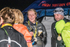 HTE Dark Skies 10K-139