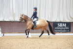 SBM_009126