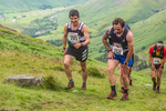 Wasdale-563