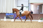 SBM_022256
