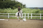 SBM_000078