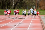 50IMG_0545-50