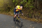 Monsal Hill Climb 2009 147