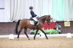 SBM_008386