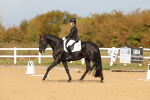 SBM_009370