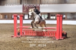 BPP_4034