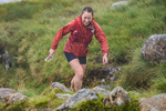 Buttermere-445