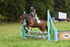 ESK_0081