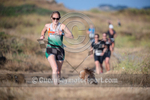 Sprint Surf Triathlon_2018-64