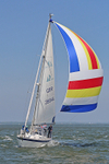 160529 LAUDATE GBR3954L WT7A6250
