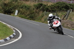 FOM_2833
