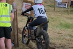 DSCF1851