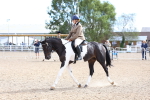 SBM_12051