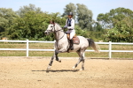 SBM_001772