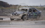 Banger Racing_29-04-2018-54