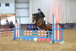 SBM_001860
