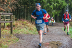 Glentress-29