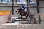 BPP_7426