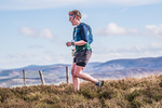 Leg Two-1040